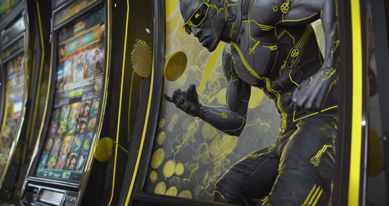 Rabona Casino