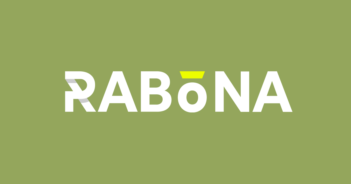 Rabona Casino